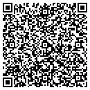QR code with A Couple of Blind Guys contacts