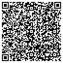 QR code with Aida's Magic Touch contacts
