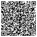 QR code with Albacore Inc contacts