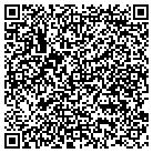 QR code with 360 Outreach Services contacts