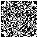 QR code with 3dinternet LLC contacts