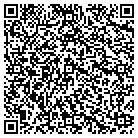 QR code with 901t Safety Education LLC contacts