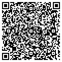 QR code with Academies Inc contacts