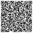 QR code with Abc Blinds & Shutter Factory contacts