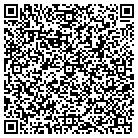 QR code with Albany Blinds & Shutters contacts