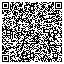 QR code with Blinds Direct contacts