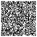 QR code with Elise Title Service contacts
