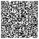 QR code with Budget Blinds East Marietta contacts