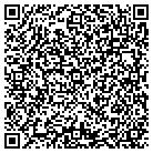 QR code with Holmes Polygraph Service contacts
