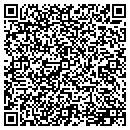 QR code with Lee C Rickerson contacts