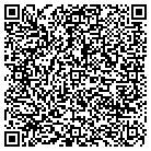 QR code with Classic Draperies & Design Inc contacts