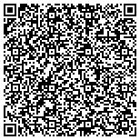 QR code with Lahaina Carpet & Interiors, Inc contacts
