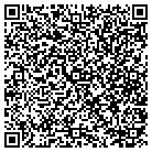 QR code with General Commodities Intl contacts