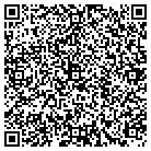 QR code with Let's Talk Window Coverings contacts