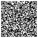 QR code with Advanced Window Fashions contacts