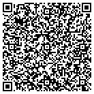 QR code with Ashby Window Coverings contacts