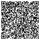 QR code with Best Blinds & Awnings contacts