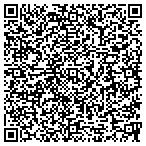 QR code with Bls Career Services contacts
