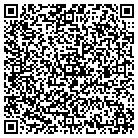 QR code with Brainjuice Mobile LLC contacts