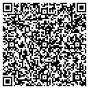 QR code with Design Solutions contacts