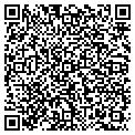 QR code with Rudys Blinds & Shades contacts