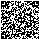QR code with Tims Window Magic contacts
