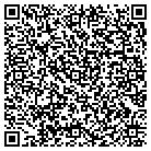 QR code with Kevin J Lapinski PHD contacts