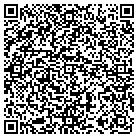 QR code with Ariel's Recovery Home LLC contacts