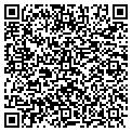 QR code with Bargain Blinds contacts