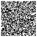 QR code with Blue Shamrock Inc contacts
