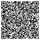 QR code with Blind Ambition contacts