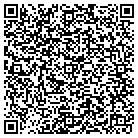 QR code with Blind Connection Inc contacts