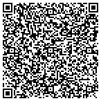 QR code with Business Educ Initiative Of Trumbull contacts