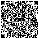 QR code with Blind & Drapery Store Inc contacts