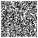 QR code with Blind Factory contacts