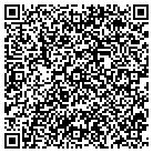 QR code with Blind Factory Incorporated contacts