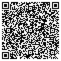 QR code with Blinds 2U contacts