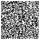 QR code with Career Development Coaching contacts