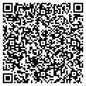 QR code with Blinds 4 Less contacts