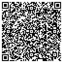 QR code with Blindsanddrapery.com contacts