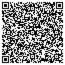QR code with Career Factor contacts