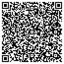 QR code with Blinds By Paula contacts