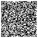 QR code with Career Team LLC contacts