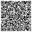 QR code with Career Technology LLC contacts
