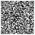 QR code with Citizens Against Drugs contacts