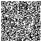 QR code with Cockpit Management Resources Inc contacts