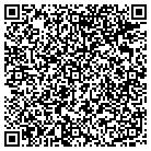 QR code with Budget Blinds of Buffalo Grove contacts