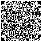 QR code with Delaware Aerospace Education Foundation Inc contacts