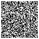 QR code with Custom Window Fashions contacts
