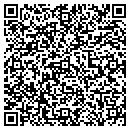 QR code with June Spearman contacts